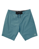 Brand Movement Boardshort 2023